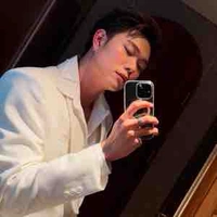 Dương Domic - Trần Đăng Dương