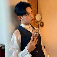 Pháp Kiều - Nguyễn Thanh Pháp 