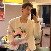 Jsol- Nguyễn Thái Sơn