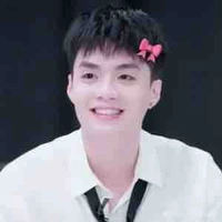 Nề ga