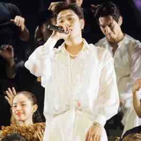 Dương domiccc