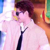 Hoàng Đức Duy