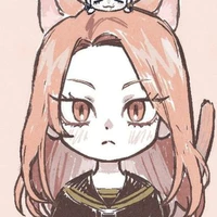 Yuzuha