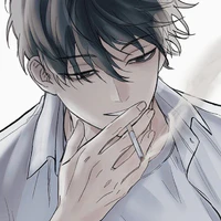 Shinichiro