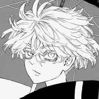 Senju