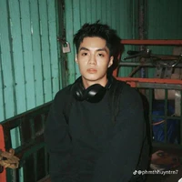 Nề cà chi cha la cà