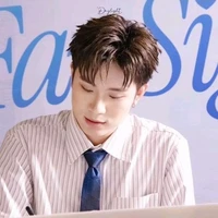 Trần Đăng Dương