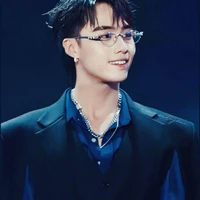 Đỗ Hải Đăng - Hải Đăng Doo,2000