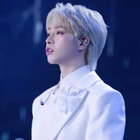 Nguyễn Đức Phúc - Đức Phúc,1996