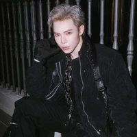 Lê Trung Thành - Erik,1997