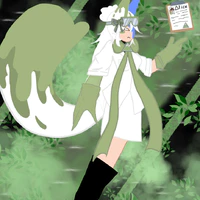 Bang (Fpe Science)
