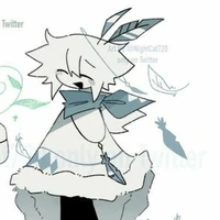 Engel (fpe Symbiote)