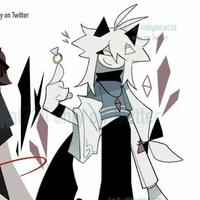 Oliver (Fpe Symbiote)