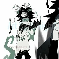 Miss Thavel (Fpe Symbiote)