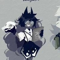 Miss Emily (Fpe Symbiote)