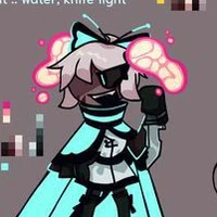 Riley (Fpe Symbiote)