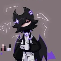 Skell (fpe Symbiote)