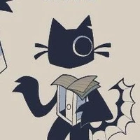 Cubbie (Fpe Symbiote)