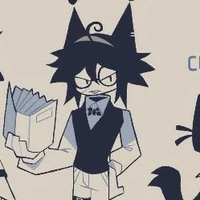 Kevin (fpe Symbiote)