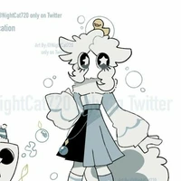 bubble (fpe Symbiote)