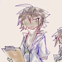 ∆lice (fpe science)