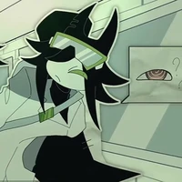 Miss Circle (fpe science)