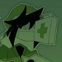 Miss Sasha (Fpe Science)