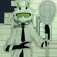 Mr Demi (fpe Science)