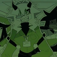 Miss Grace (fpe Science)