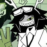 Miss Thavel (Fpe Science)