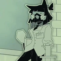 Miss Bloomie (Fpe Science)