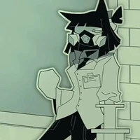 Miss Bloomie (Fpe Science)