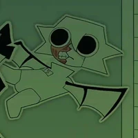 Chip (Fpe Science)