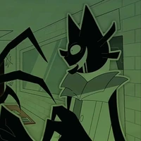 Cubbie (Fpe Science)