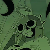 Lana (Fpe Science)