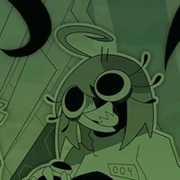 Lana (Fpe Science)