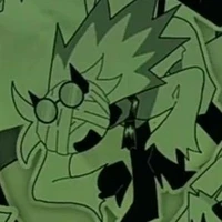 Edward (Fpe Science)