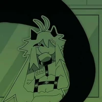 Oliver (Fpe Science)