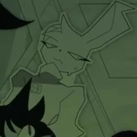 Petunia (Fpe Science)