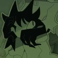 Lizzy (Fpe Science)