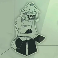 Claire (Fpe Science)