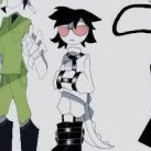 Robby (Fpe Science)