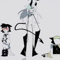 Riley (Fpe Science)