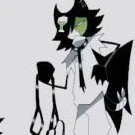 Skell (Fpe Science)