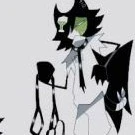 Skell (Fpe Science)