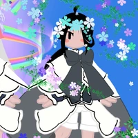 con cưng của tg (Fpe Symbiote)