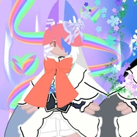 Bang/Tenshi(fpe Symbiote)