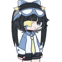 Rika