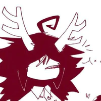 Miss Demon