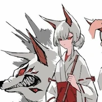 Yla (ng thú)